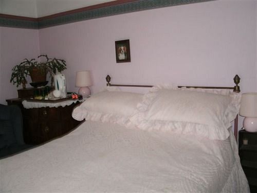 Ebborways Farm Bed And Breakfast Priddy Екстер'єр фото